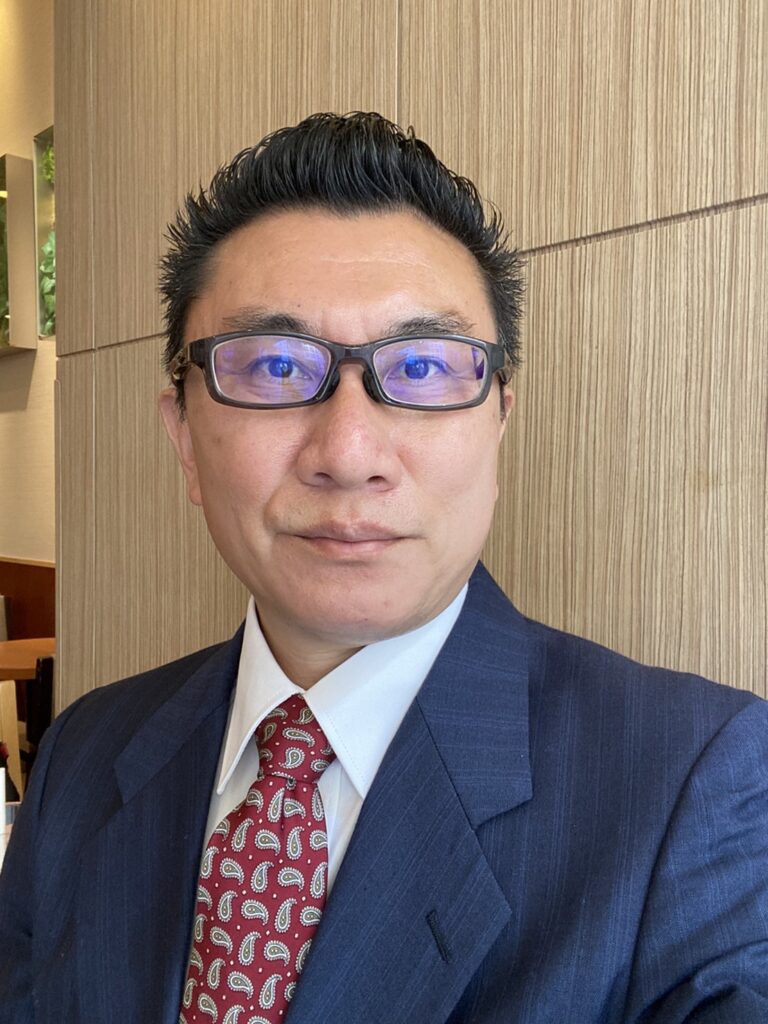 ギャラリー 【公式】桑山 元